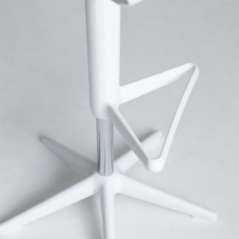 MOMO Swivel Bar Stool