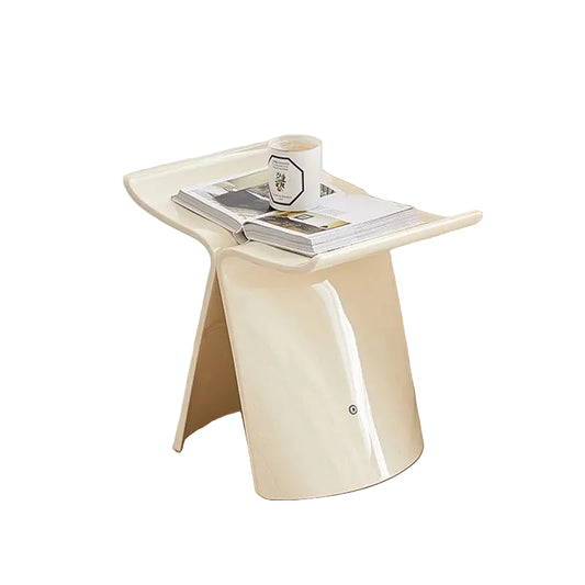 MOMO Butterfly Stool