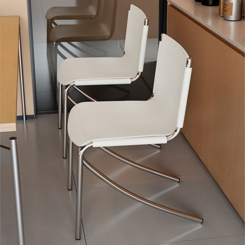 MOMO Bauhaus Dining Chair