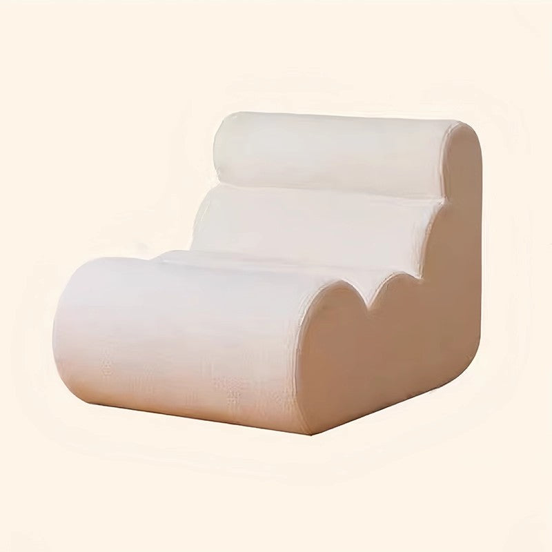 MOMO Caterpillar Sofa