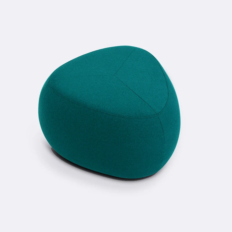 image_9
