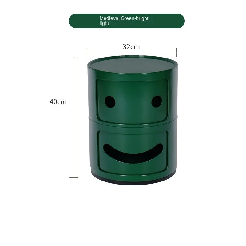 image_5