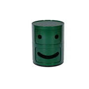 image_5