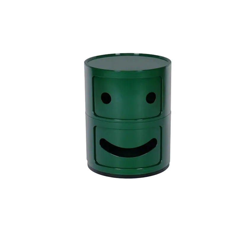 image_5