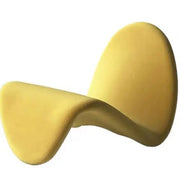 image_1