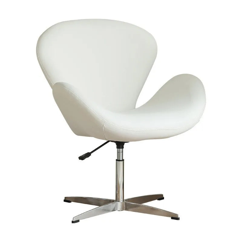 MOMO Swan Chair