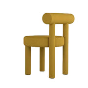 image_0