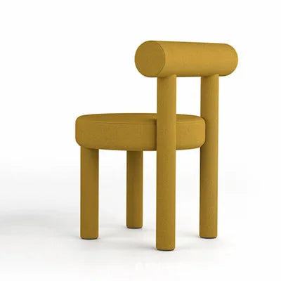 image_0