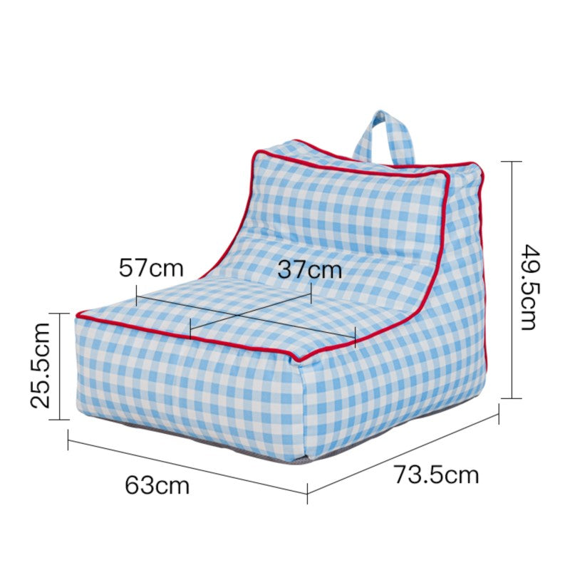 MOMO Bean Bag