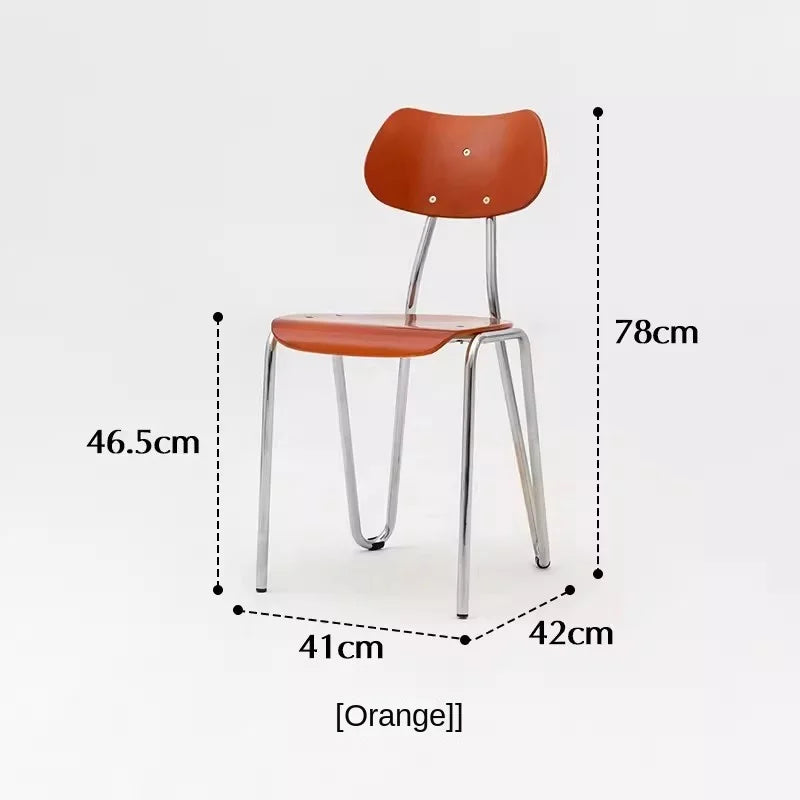 image_0