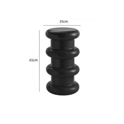 image_0