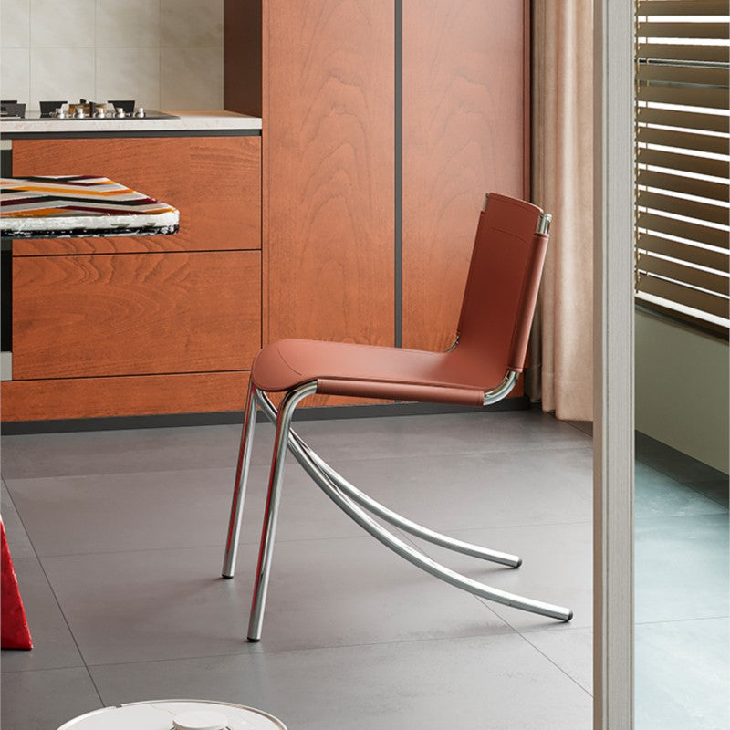 MOMO Bauhaus Dining Chair