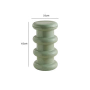 image_1