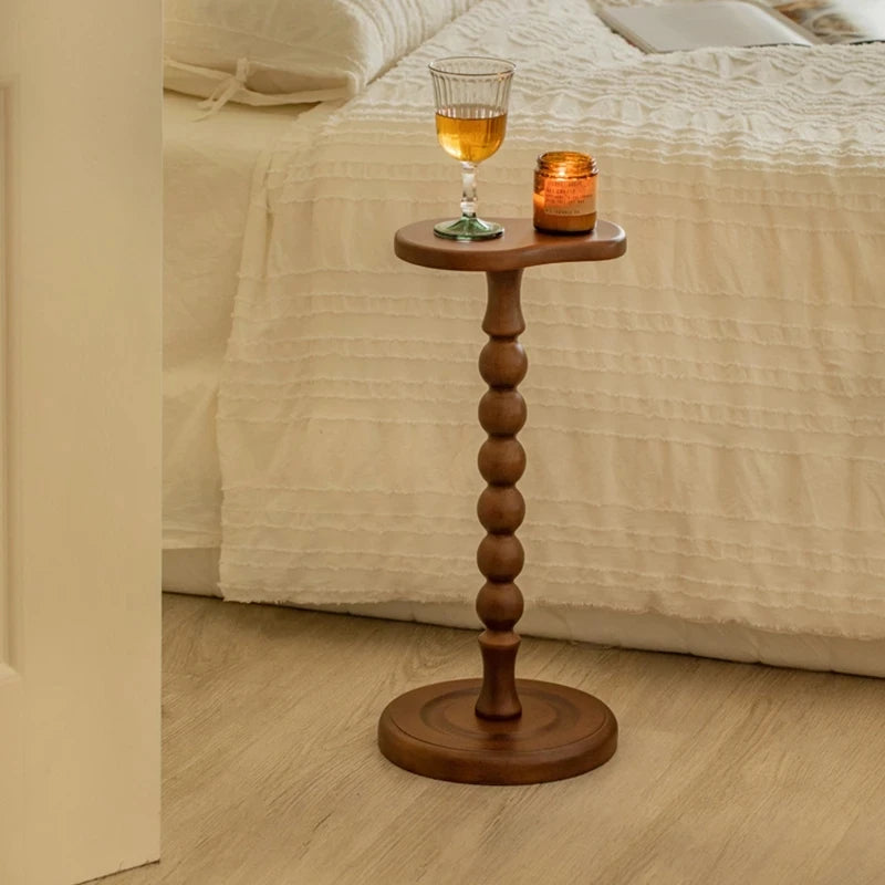MOMO Retro Cup Table