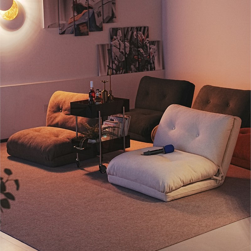 MOMO Folding Lazy Sofa