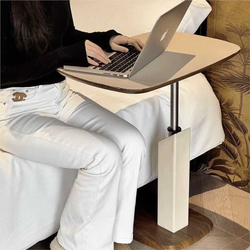 MOMO Lift Side Table