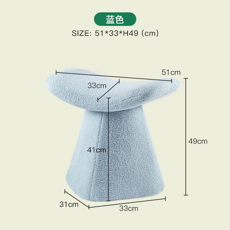 image_1