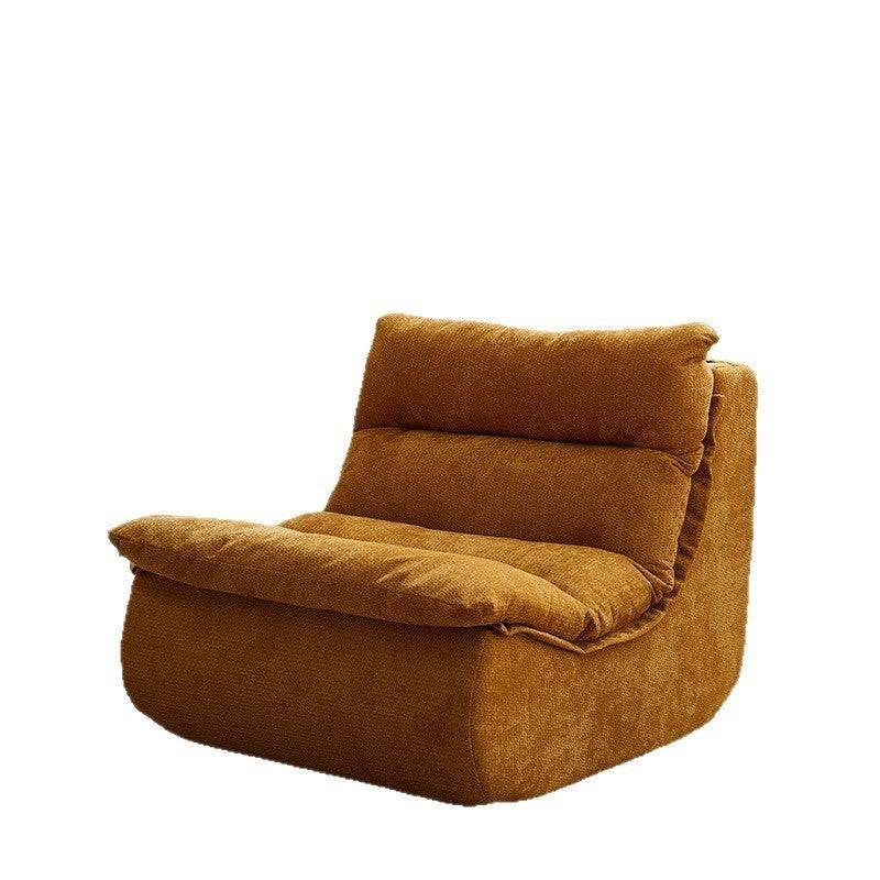 MOMO Lazy Sofa Tatami