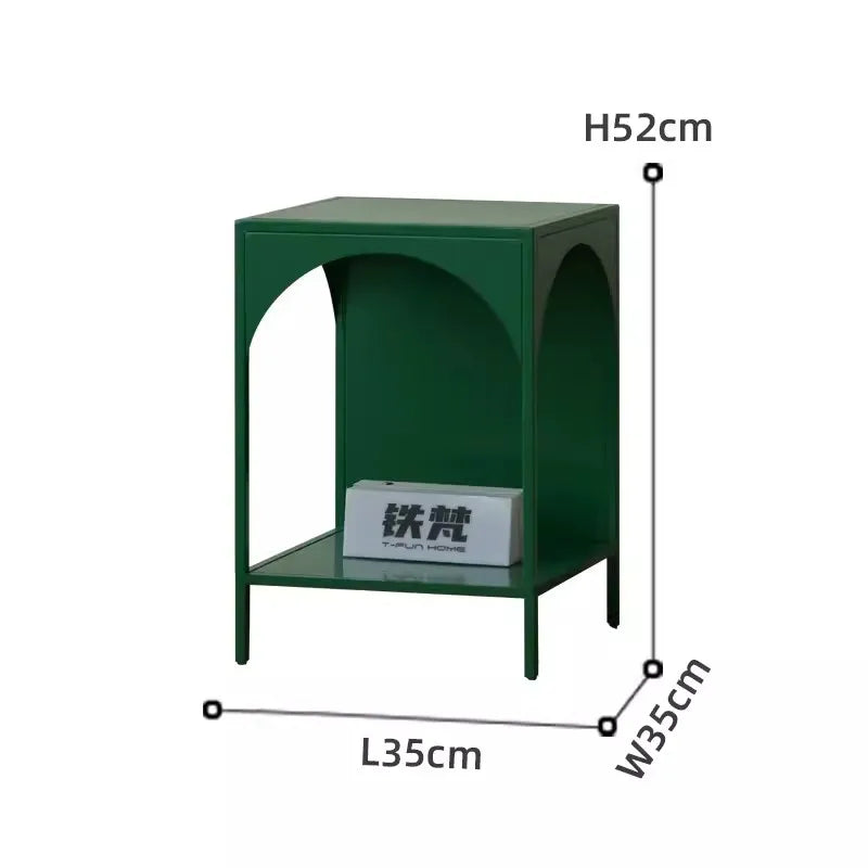 image_2