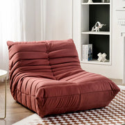 image_1