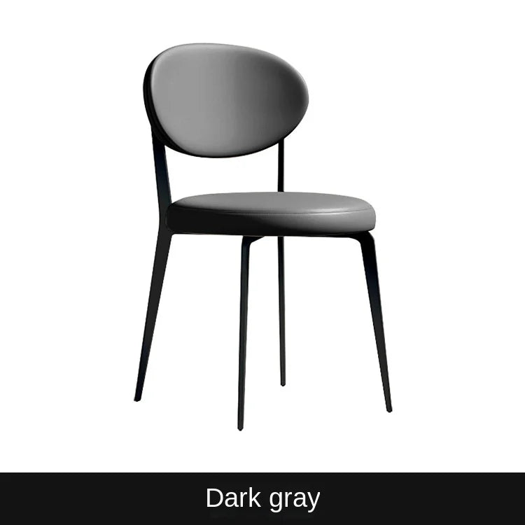 image_0
