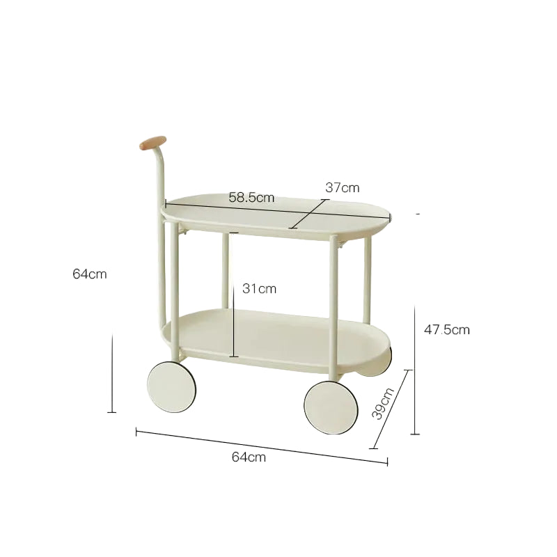 image_1
