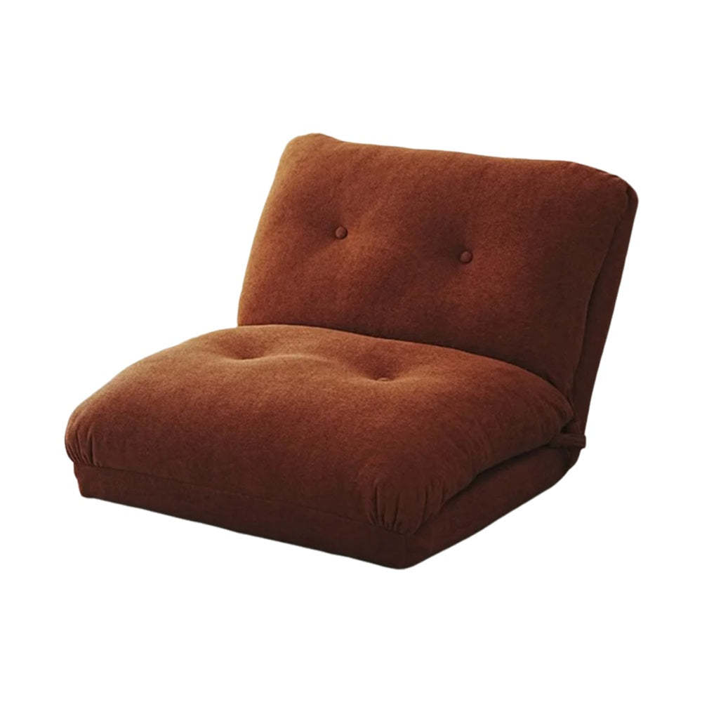MOMO Folding Lazy Sofa