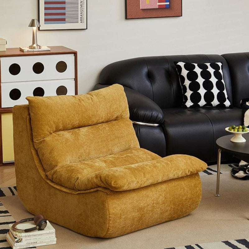 MOMO Lazy Sofa Tatami