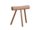 Walnut color