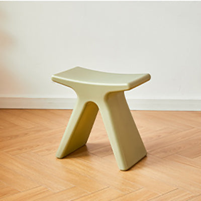 MOMO Low Stool