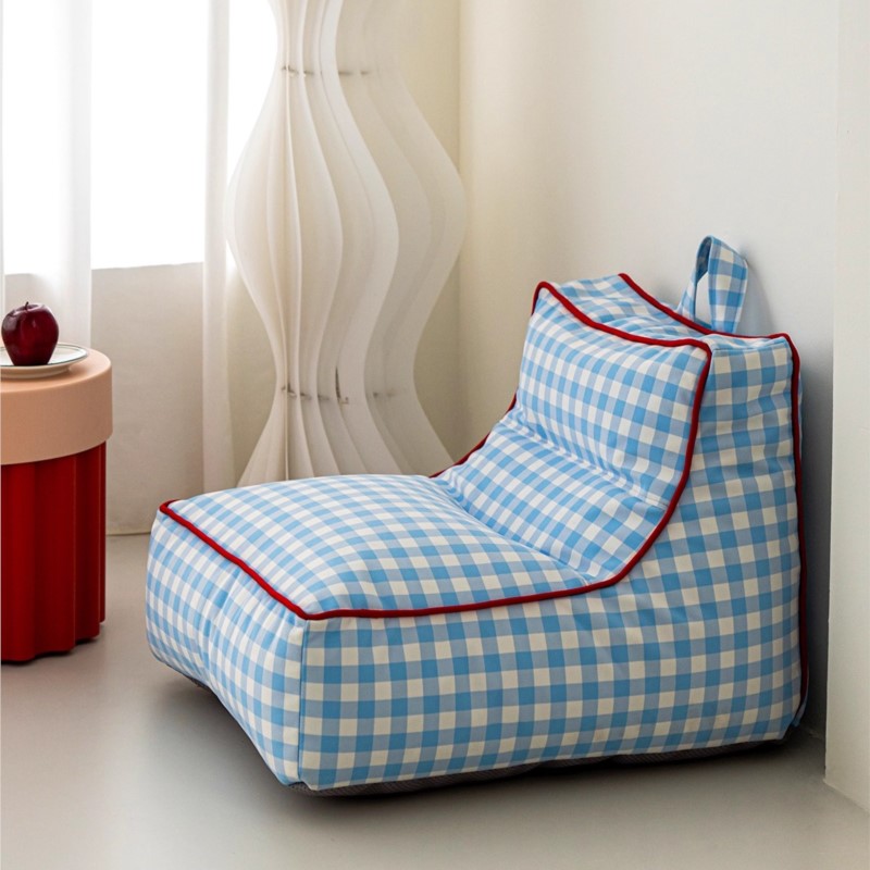 MOMO Bean Bag
