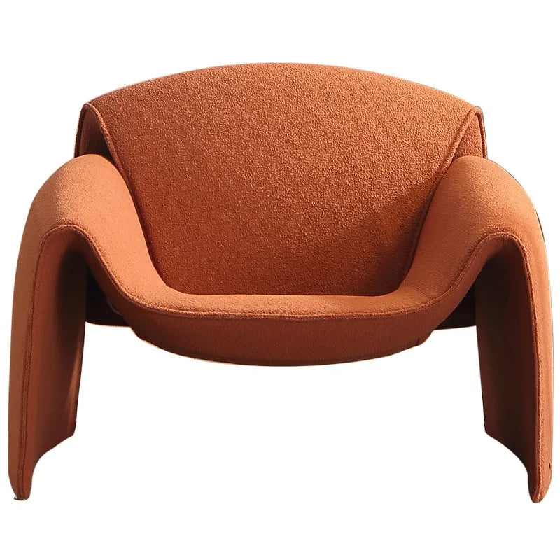 MOMO Crab Single Sofa Chair