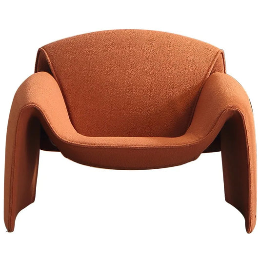 MOMO Crab Single Sofa Chair