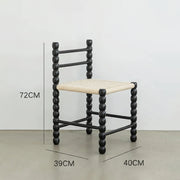 image_0