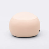 pink-small