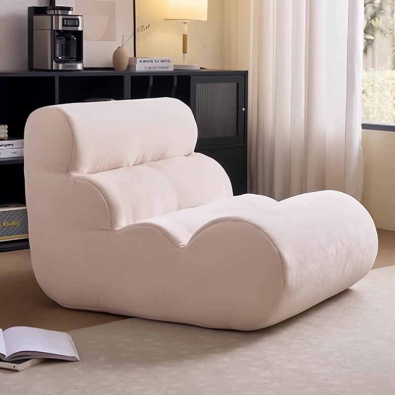 MOMO Caterpillar Sofa