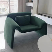 image_1