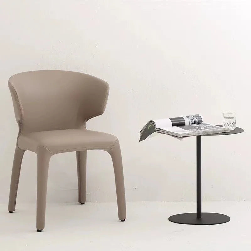 MOMO Italian Style Dining Chair