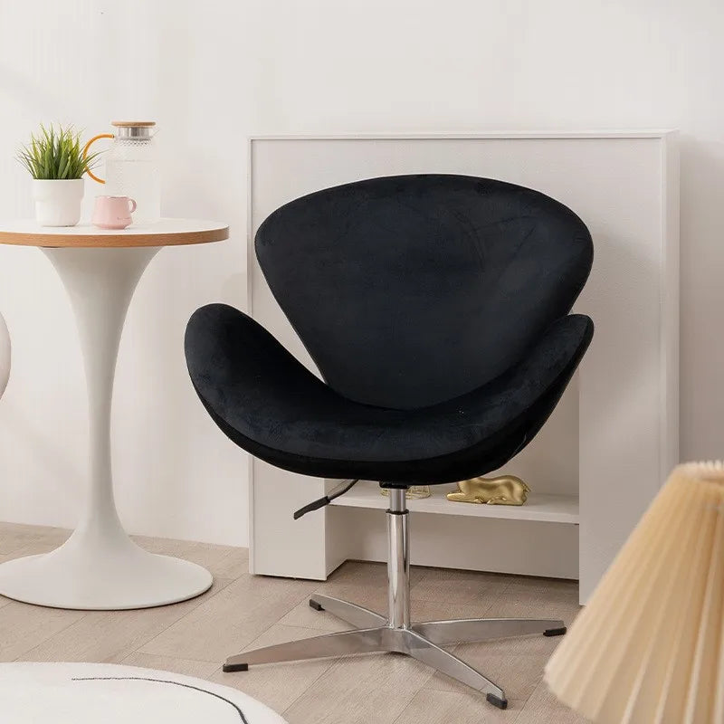 MOMO Swan Chair