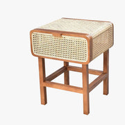 image_2