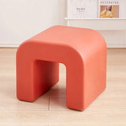 image_1