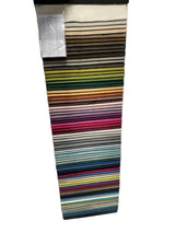 Custom color