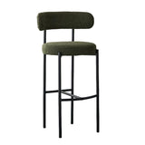 dark green-92.5cm