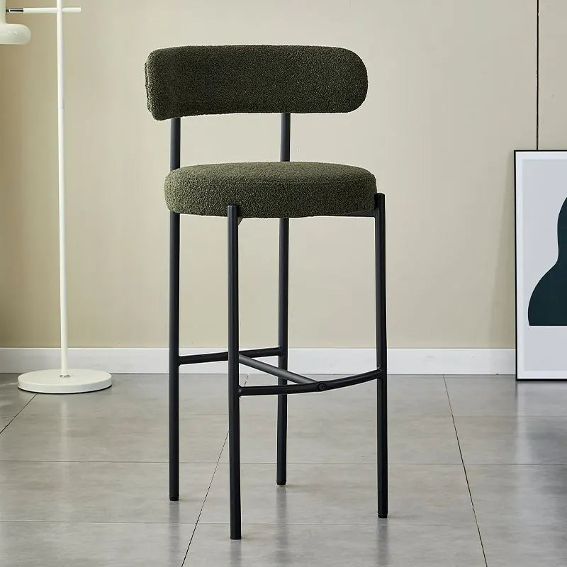 image_2