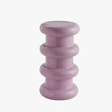 purple-L