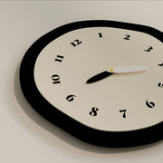 MOMO Scandinavian Wall Clock - alternate view 7