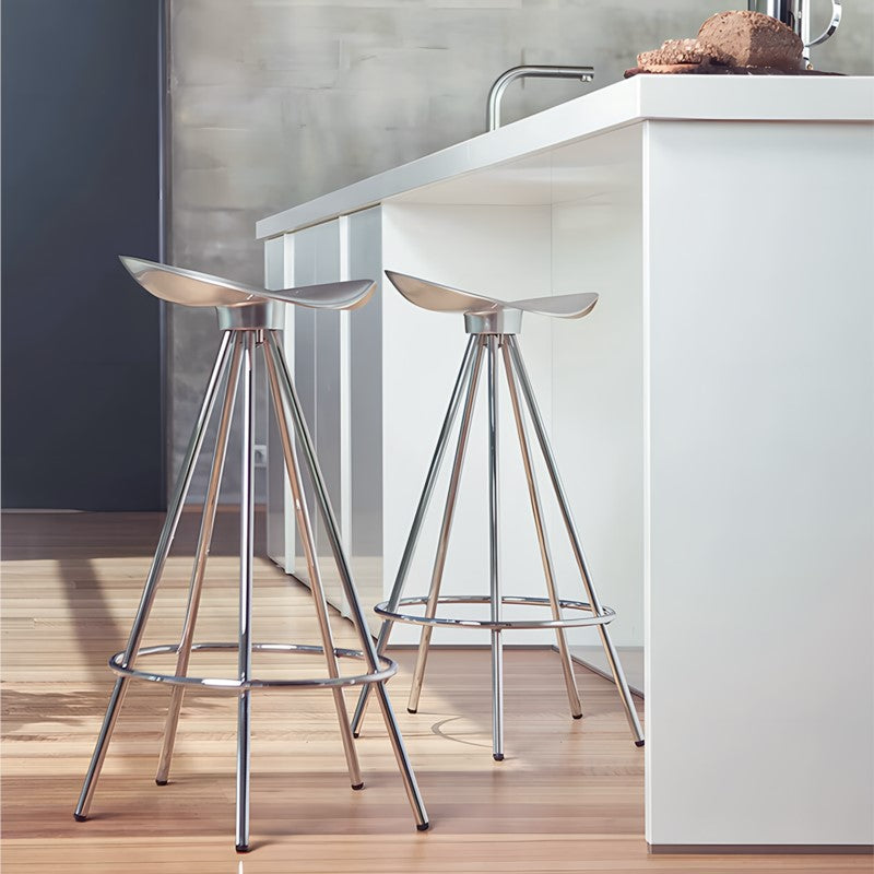MOMO Jamaica Bar Stool