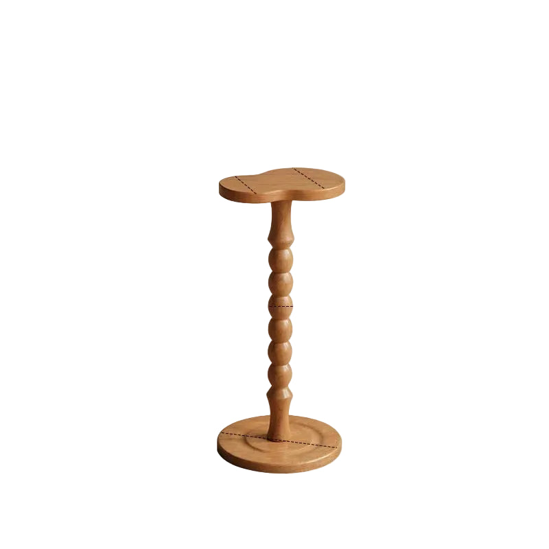image_0