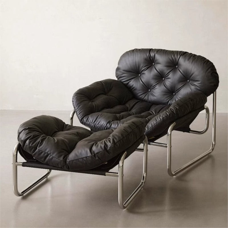 MOMO Single Sofa