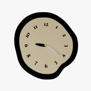 MOMO Scandinavian Wall Clock - alternate view 2